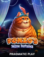 เล่นสนุกกับ superlot999 เครดิต ฟรี 50 ทำเงินง่ายๆ