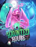 สมัคร สมาชิก mafia88 แล้วลุยเกม Pragmatic Play ด้วยสูตรเด็ด!