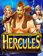 วิธีสมัคร สมาชิก mm88bet เพื่อเล่นสล็อตสุดมันส์