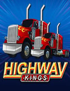 เพื่อนแนะนำเพื่อน: สมัคร สมาชิก mega888 ง่ายๆ ในไม่กี่ขั้นตอน