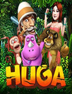 สมัคร สมาชิก mm88bet ทดลองเล่นสนุกไปกับ Joker Gaming