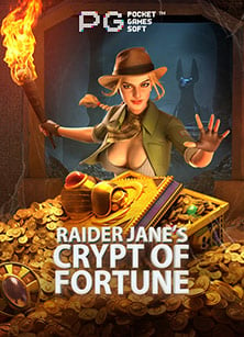 สูตร โกง บา คา ร่า ที่ทำให้คุณชนะทุกตา