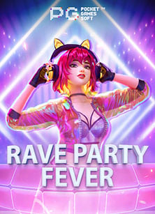 สูตร แทง รู เล็ ต ที่ช่วยเพิ่มโอกาสชนะ