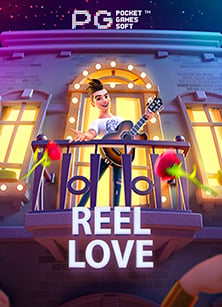 สูตร โกง coin เทคนิคการชนะเกมสล็อตที่ไม่ควรพลาด