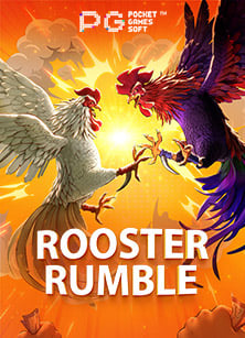 สูตร โกง spin: เพิ่มโอกาสในการชนะในเกมสล็อต