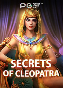 สูตร แฮกเกอร์ บา คา ร่า ฟรี เพื่อชนะเกมสล็อตออนไลน์