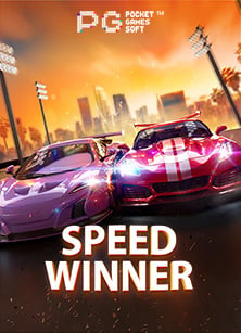 สูตร แฮกเกอร์ บา คา ร่า ที่คุณไม่ควรพลาด