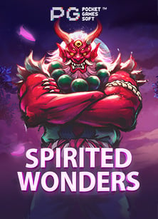 สูตร โกง บา คา ร่า ai ที่ทุกคนต้องรู้