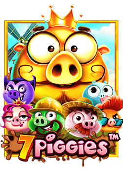 วิธีเล่นเกม joker www ง่ายๆ สำหรับมือใหม่