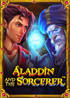 joker ท รู วอ ล เลทเลข ดัง 1 สิงหาคม 2563 ทดลองเล่น