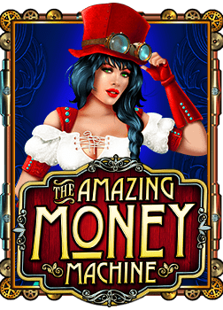 joker ทดลอง เล่น romaยู ส ทดลอง 918: สูตรที่จะทำให้คุณชนะ