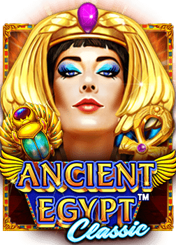 ยอดนิยม joker ถอนเงิน สูตรเด็ดทำกำไรสูง