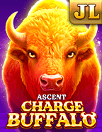 สูตร ปิงปอง บา คา ร่า ที่เซียนไม่ควรพลาด