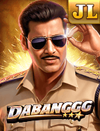 สูตร พนัน ออนไลน์ เล่นสล็อตอย่างไรให้ได้เงิน