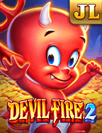 สูตร พนัน: เพิ่มโอกาสชนะเกมสล็อตออนไลน์