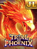 สูตร พนัน ออนไลน์ ที่ทุกคนควรรู้เพื่อทำเงิน