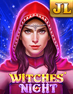 สูตร พนัน ที่ช่วยเพิ่มโอกาสชนะในเกมสล็อต