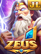 สูตร ฟรี sa สำหรับเกมสล็อต Jili เล่นง่ายและสนุก!