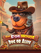 สูตร ป๋า เซียน วิธีเล่นเกมสล็อต PG ให้ได้ผล