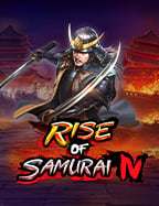 สูตร พิชิต คา สิ โน sa gaming ด้วยเกมจาก Pragmatic Play