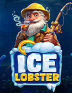 สูตร ป๋า เซียนล็อกอิน fun88 วิธีทำเงินจากเกมสล็อต