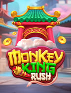 สูตร พิชิต คา สิ โน sa gaming อย่างง่าย