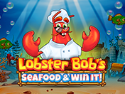 สูตร ฟรี บา คา ร่า 2020 วิธีเล่นให้ได้เงินจริง