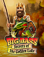 สูตร พิชิต บา คา ร่า ที่คุณไม่ควรพลาด